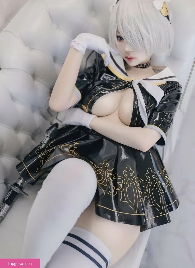 Puutin_cos