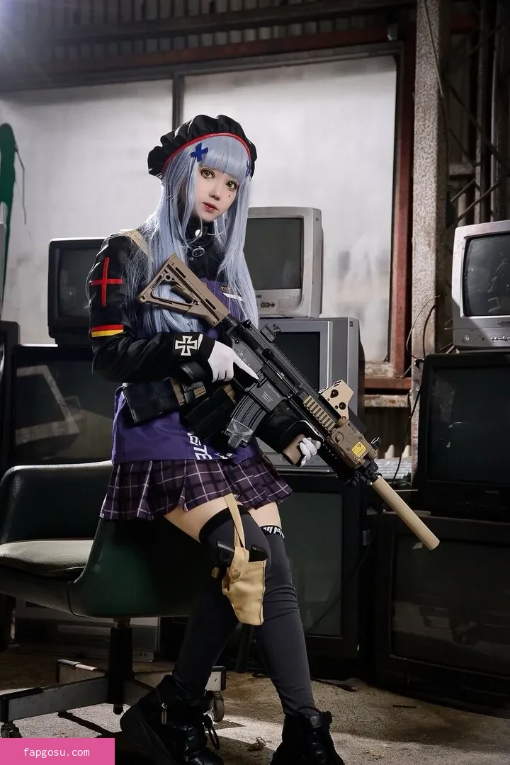 Puutin_cos