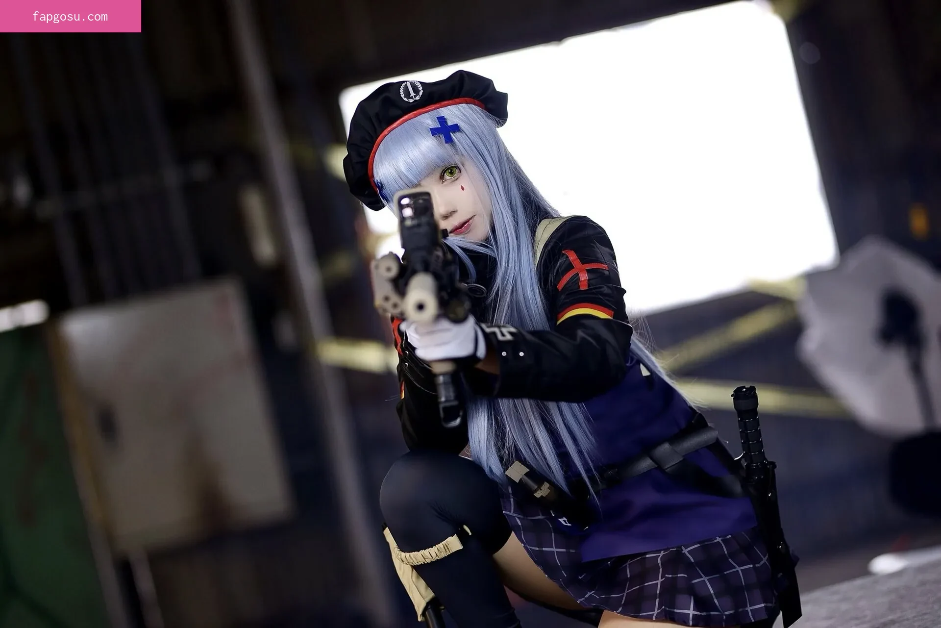 Puutin_cos