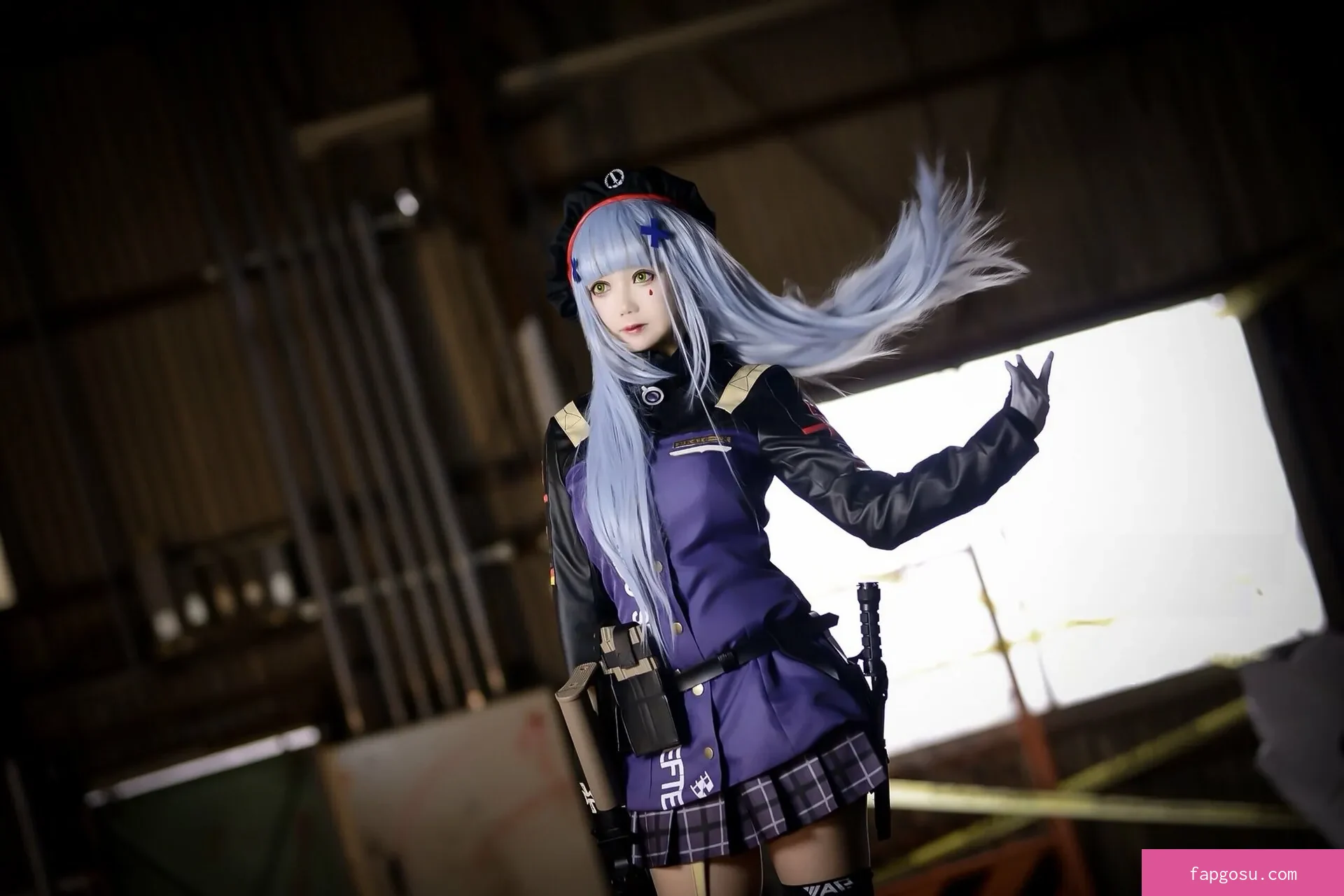 Puutin_cos