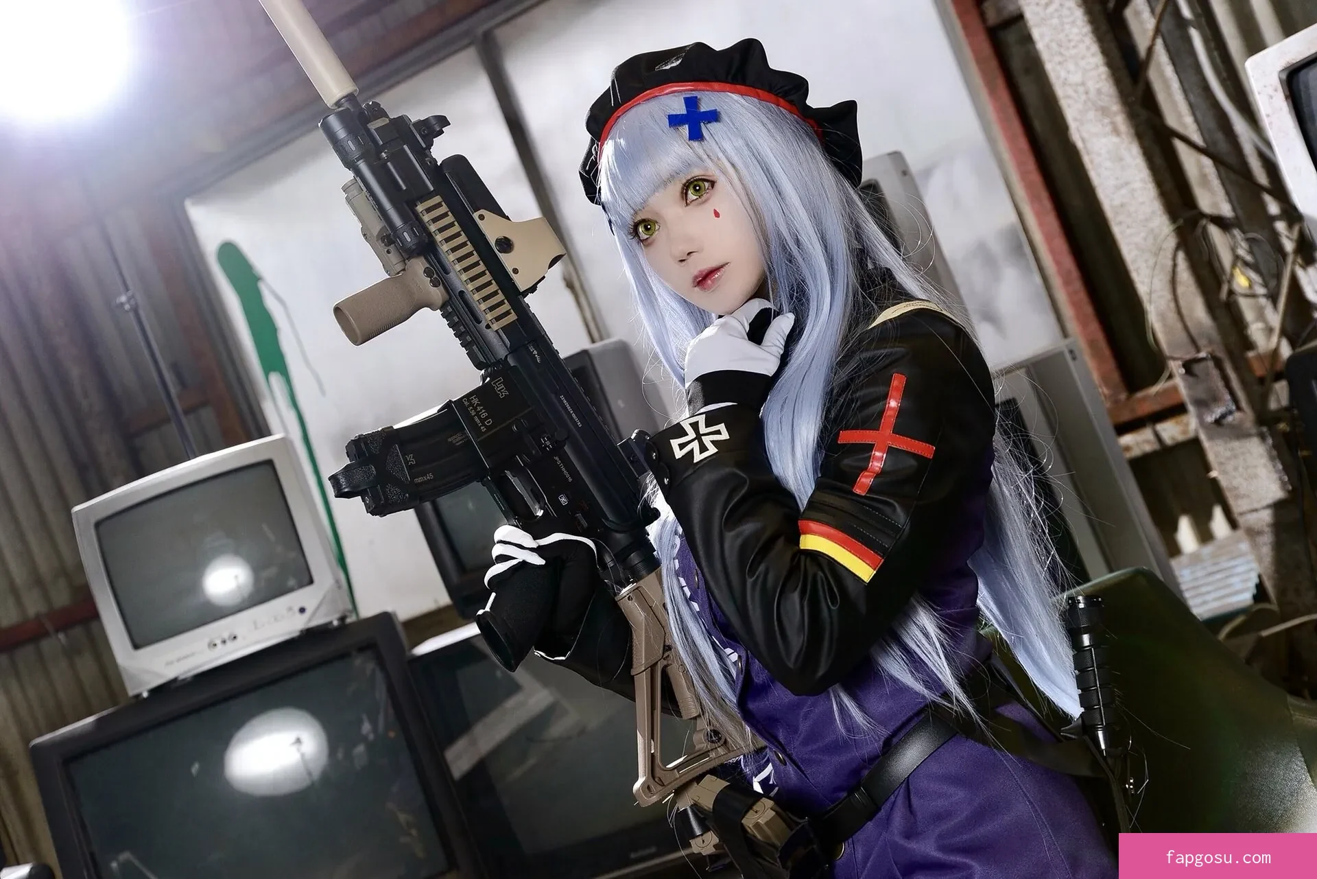 Puutin_cos