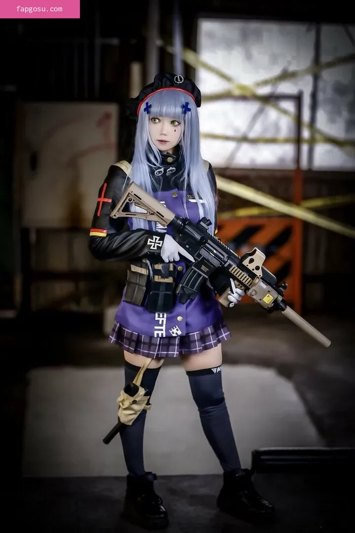 Puutin_cos