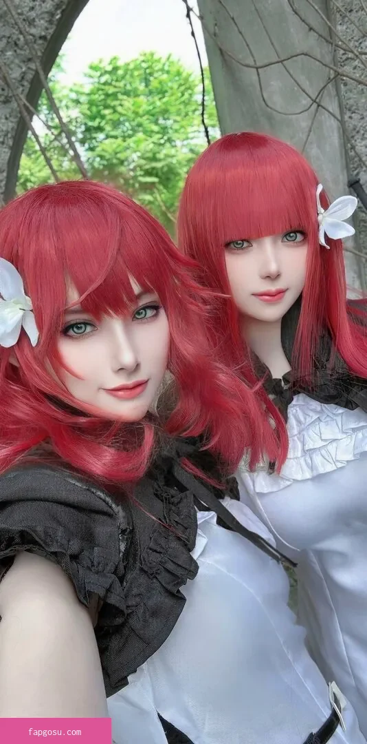 Puutin_cos