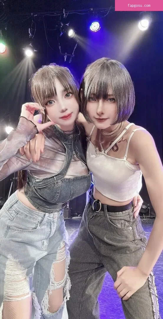 Puutin_cos