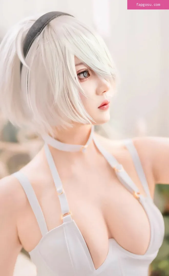 Puutin_cos