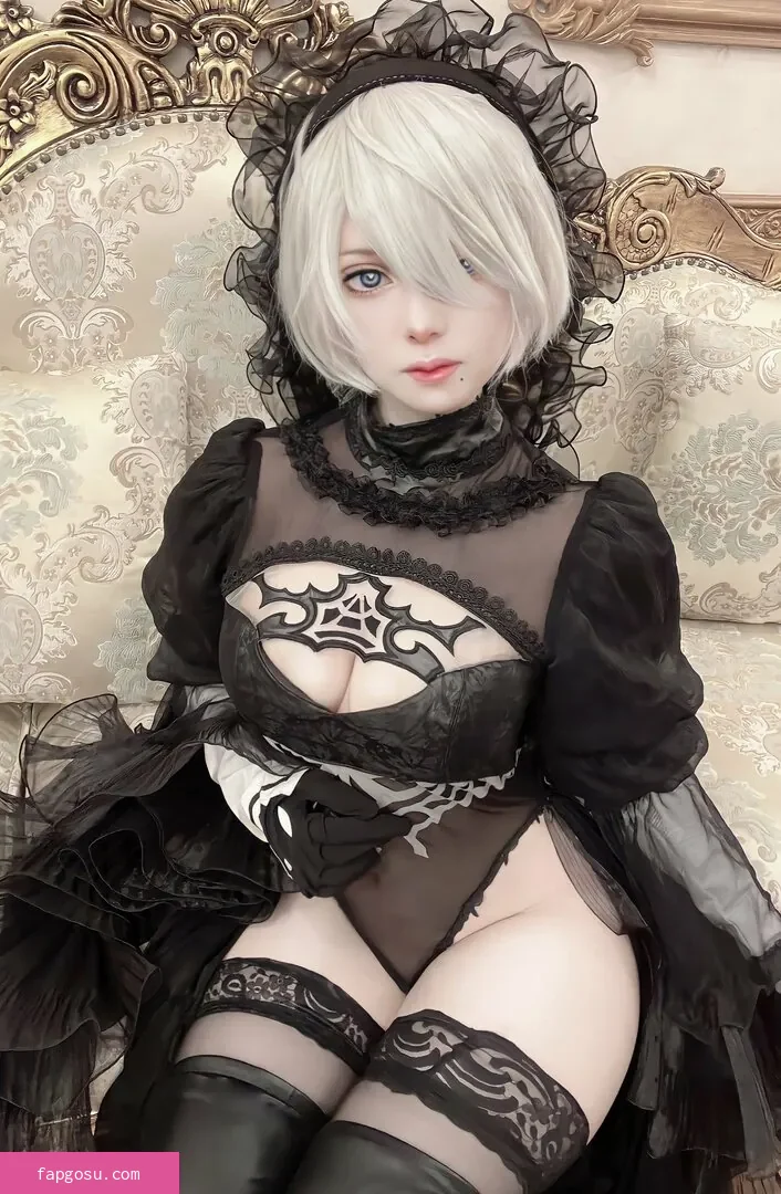 Puutin_cos