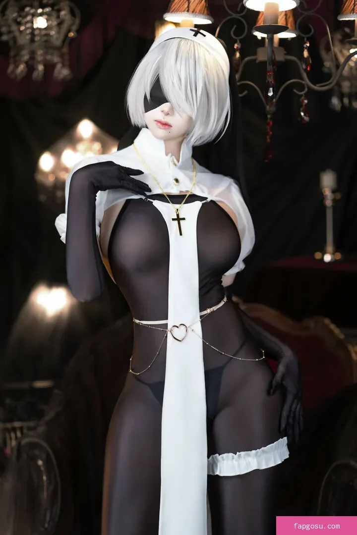 Puutin_cos