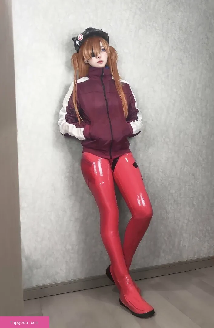 Puutin_cos