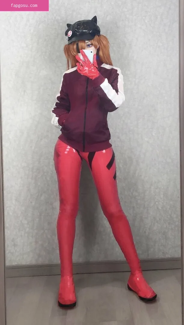 Puutin_cos