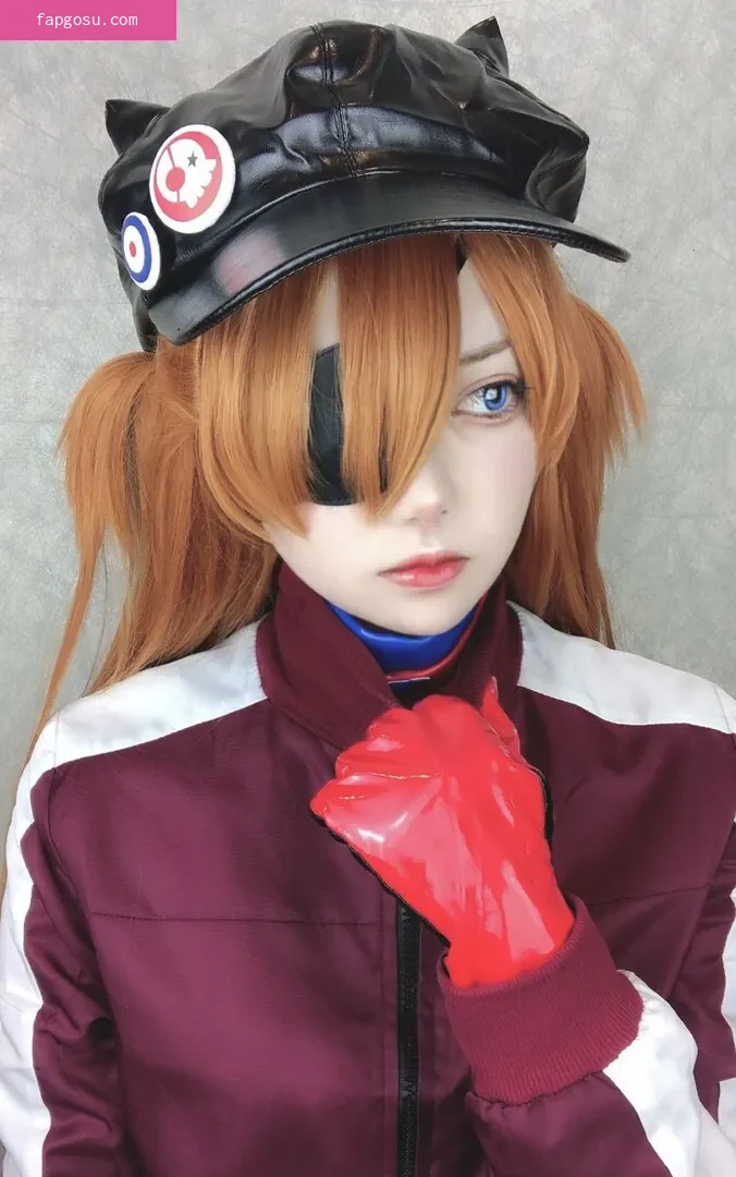Puutin_cos