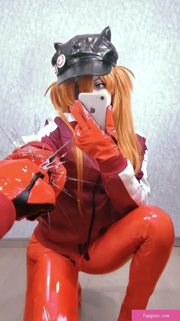 Puutin_cos
