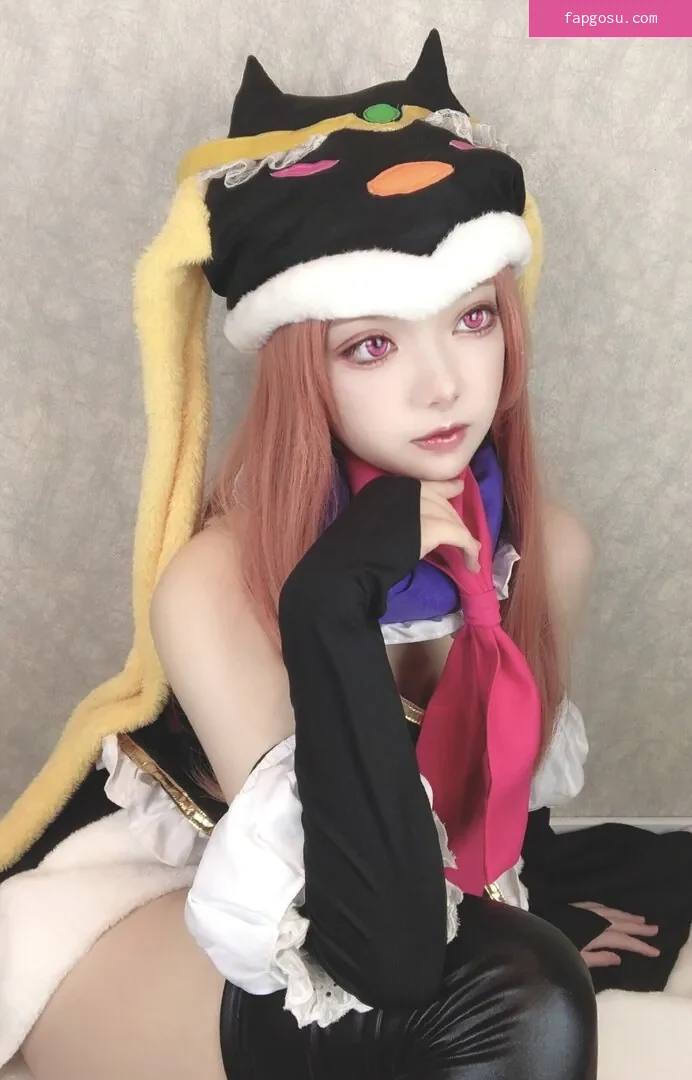 Puutin_cos
