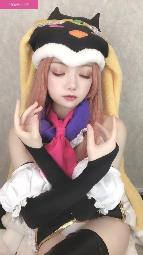 Puutin_cos