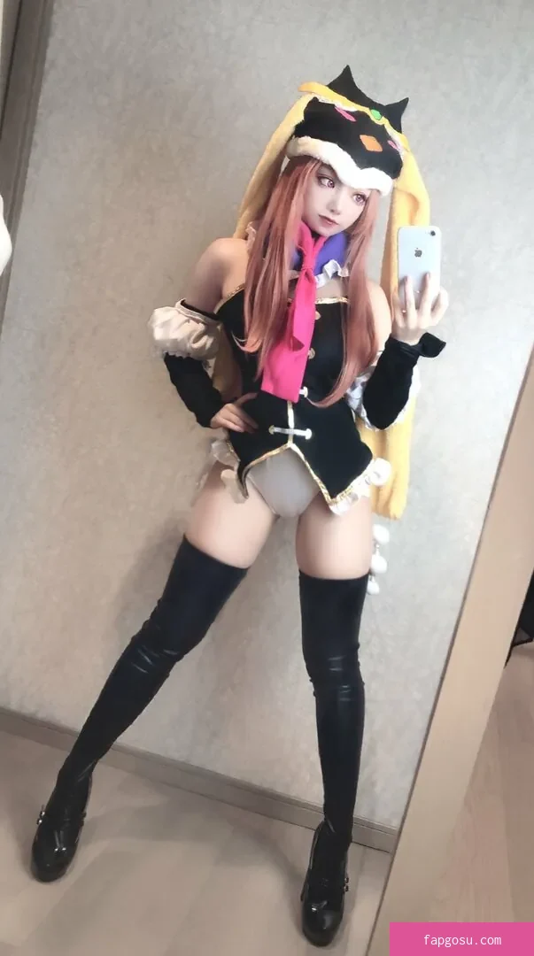 Puutin_cos