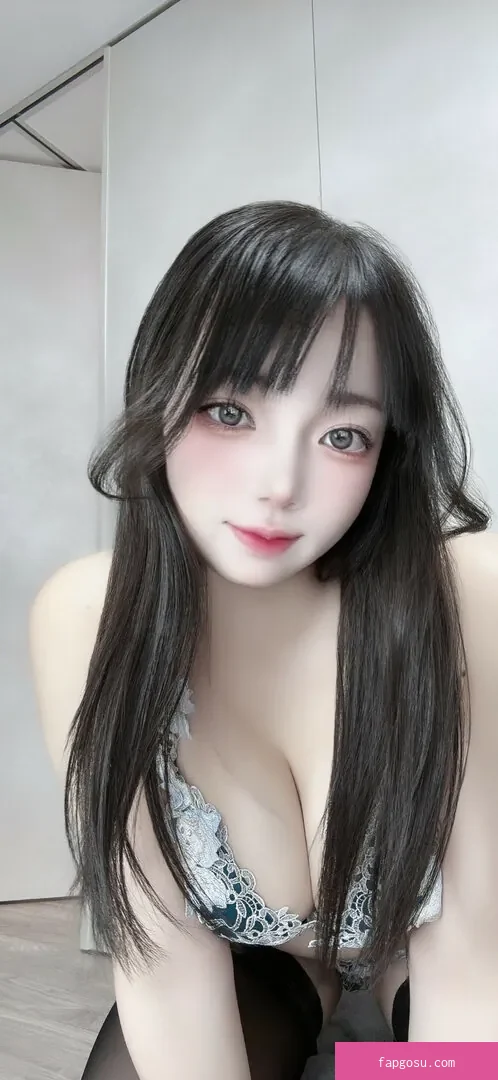 Puutin_cos