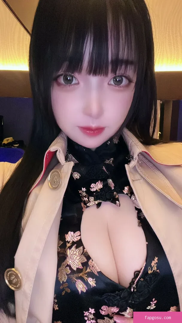 Puutin_cos