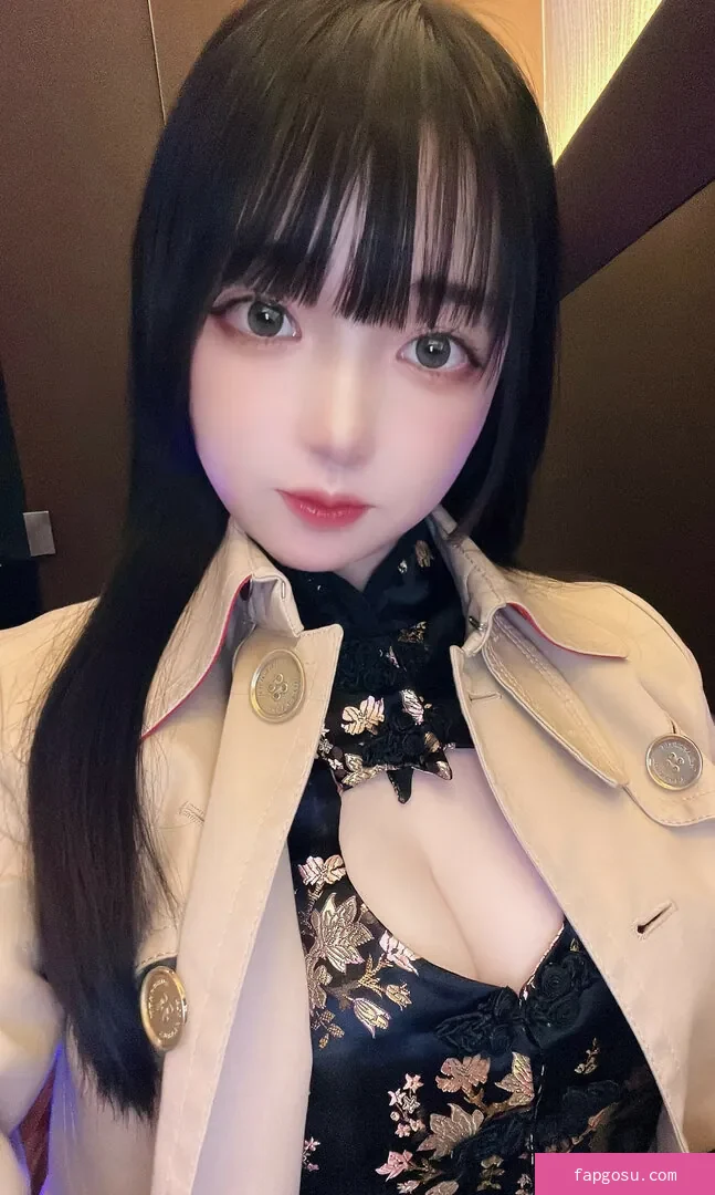 Puutin_cos
