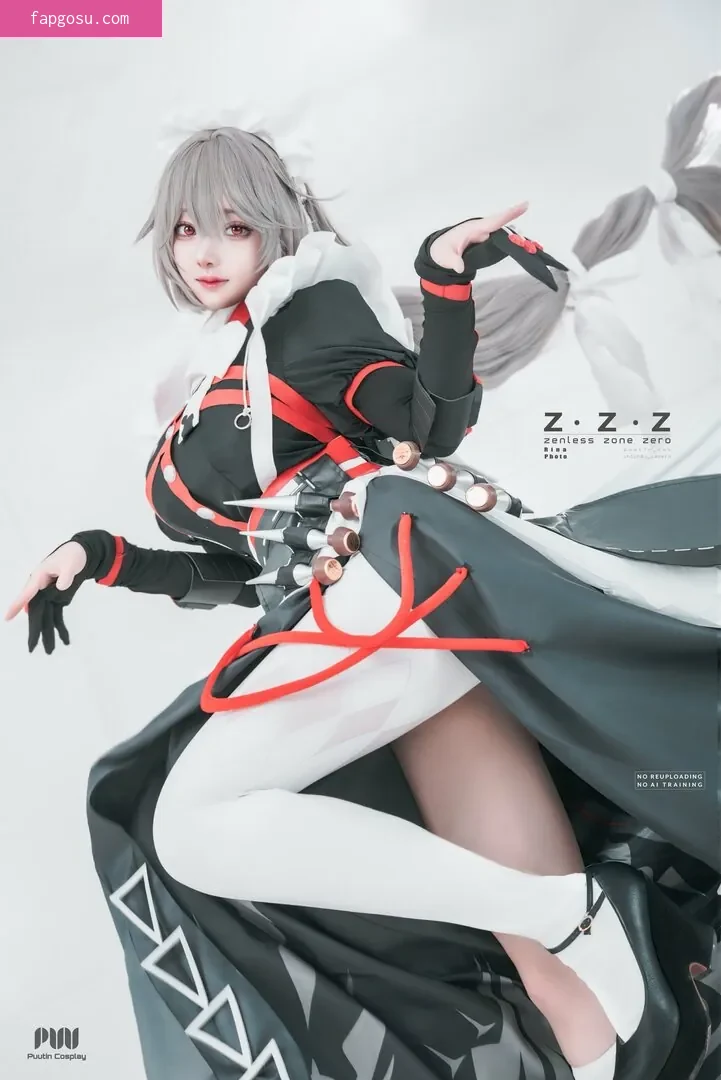 Puutin_cos