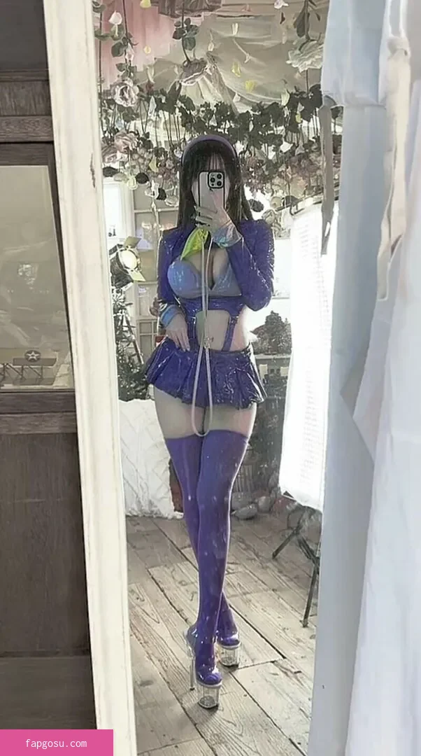Puutin_cos