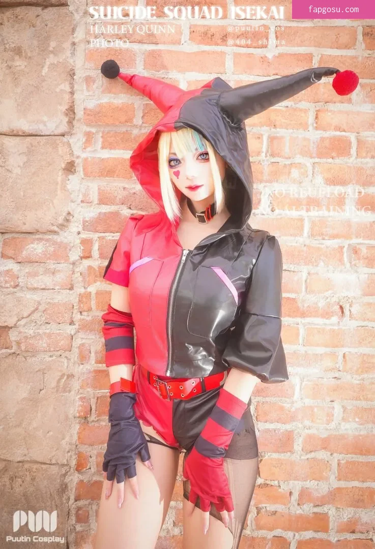 Puutin_cos