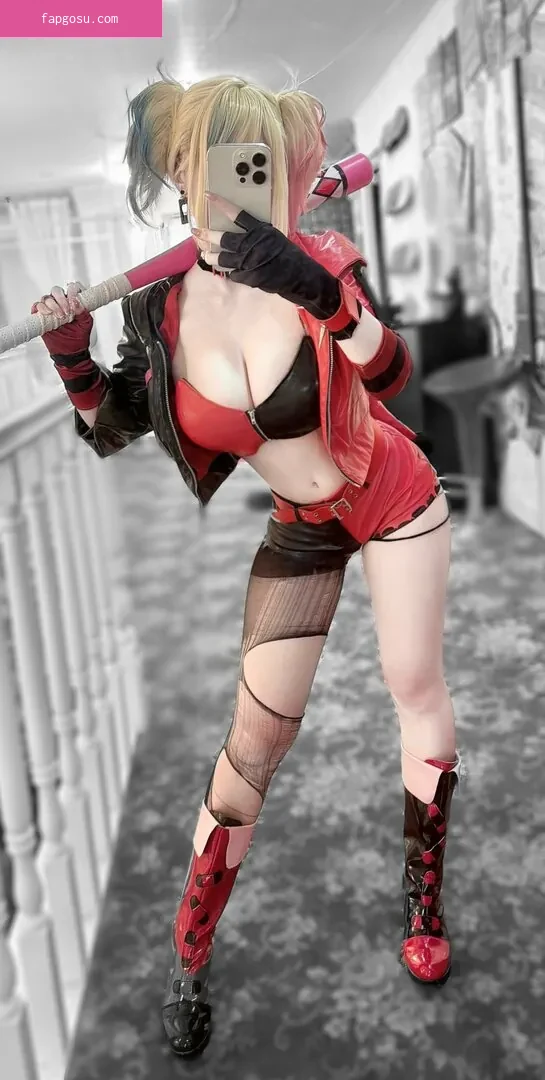 Puutin_cos
