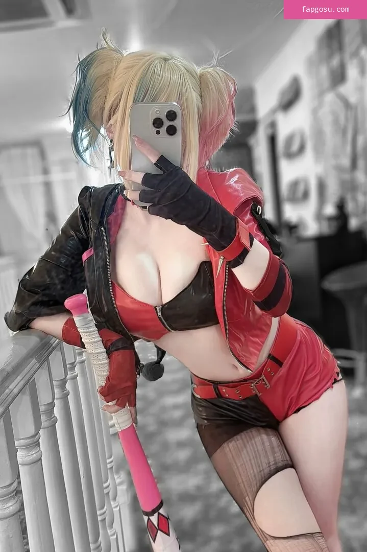 Puutin_cos