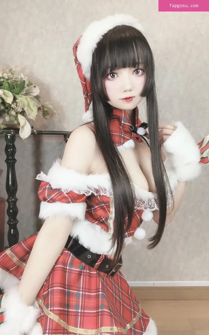 Puutin_cos