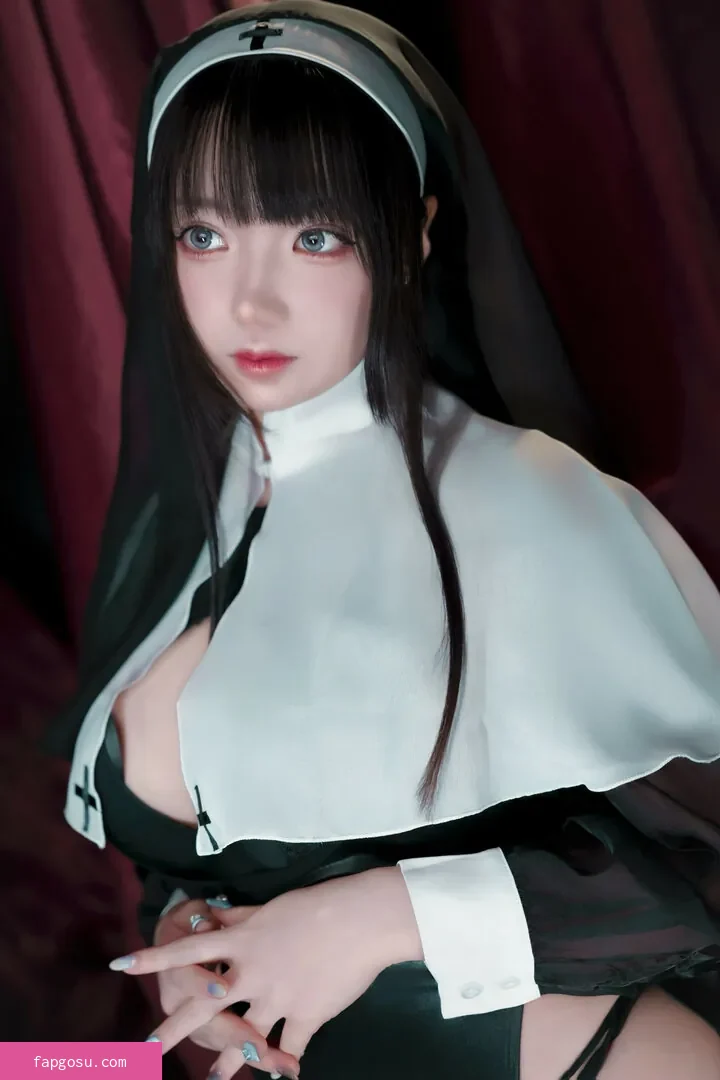 Puutin_cos