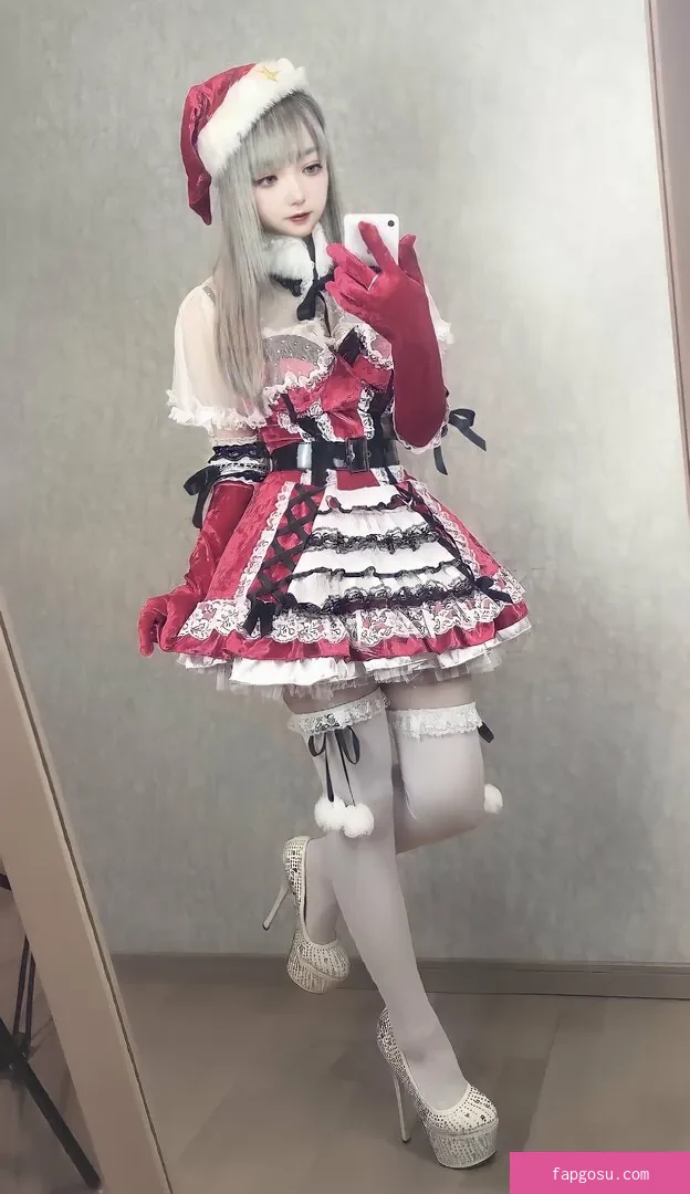 Puutin_cos