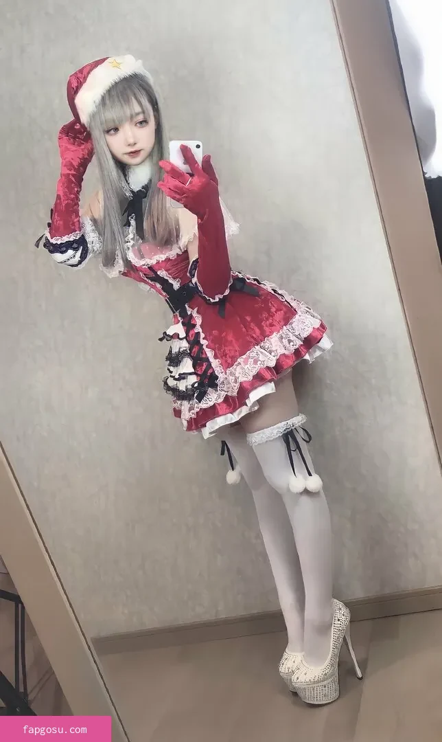 Puutin_cos