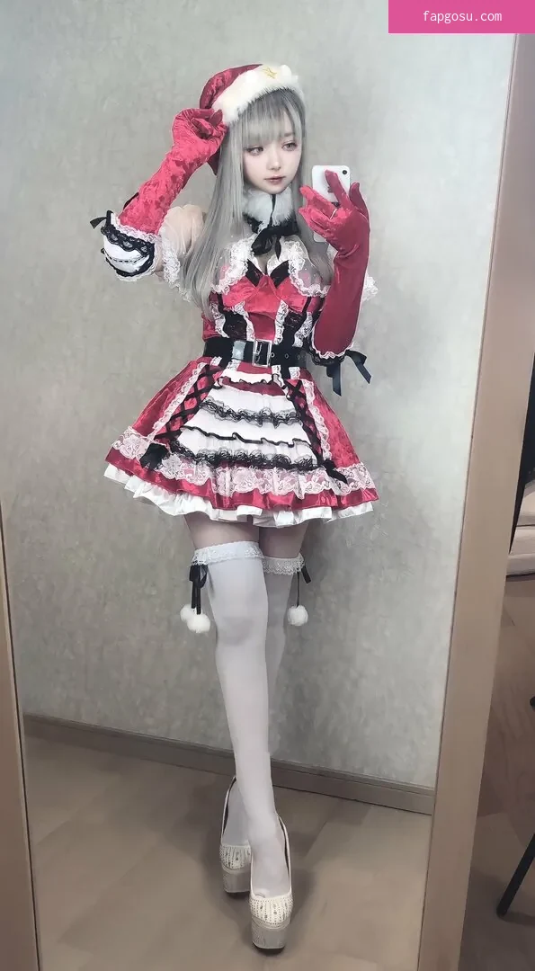 Puutin_cos