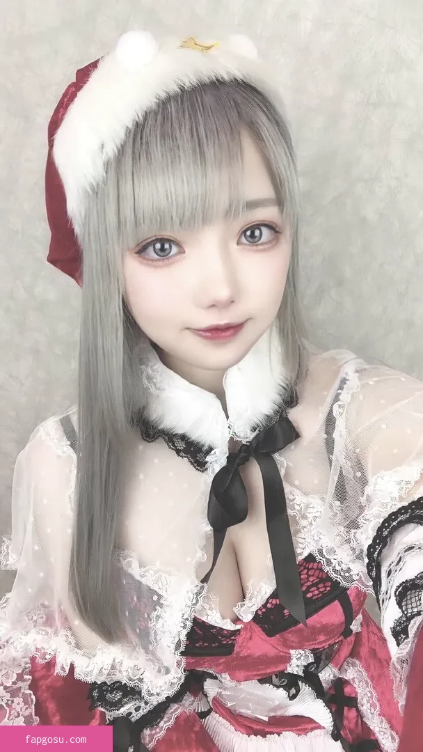 Puutin_cos