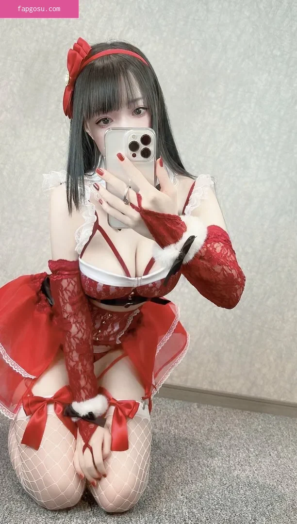 Puutin_cos