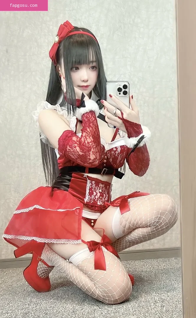 Puutin_cos