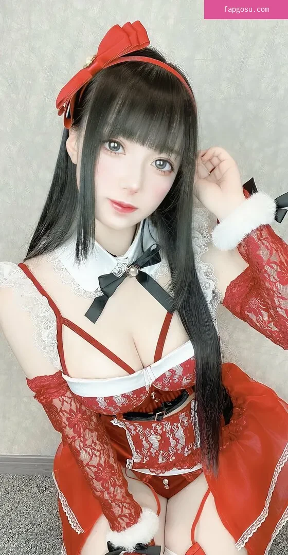 Puutin_cos