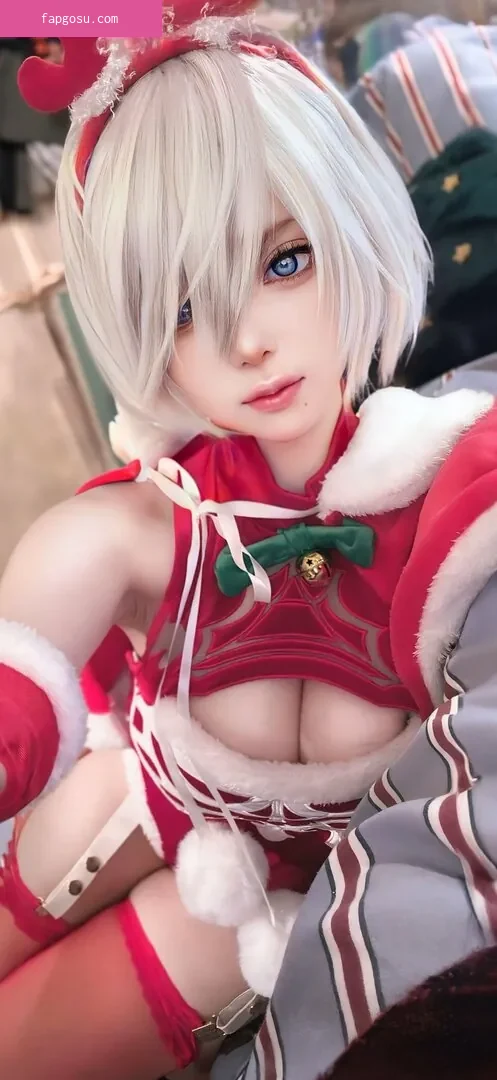 Puutin_cos