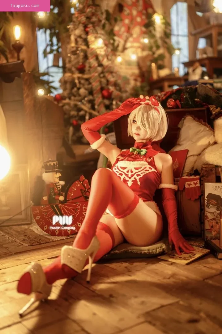 Puutin_cos