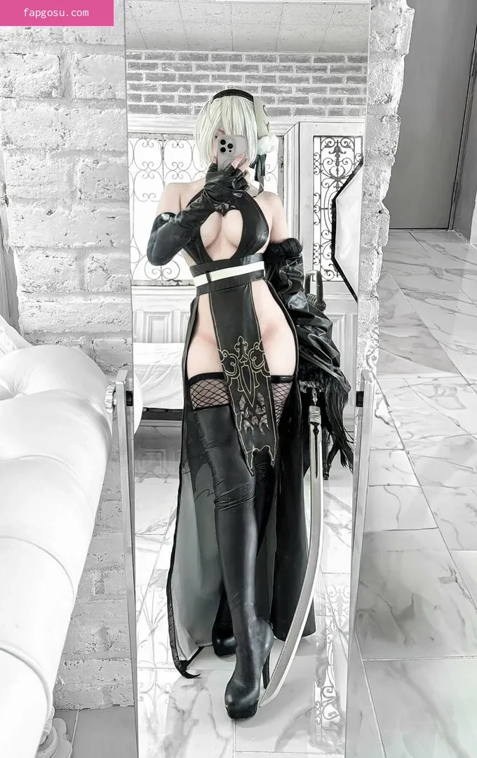 Puutin_cos