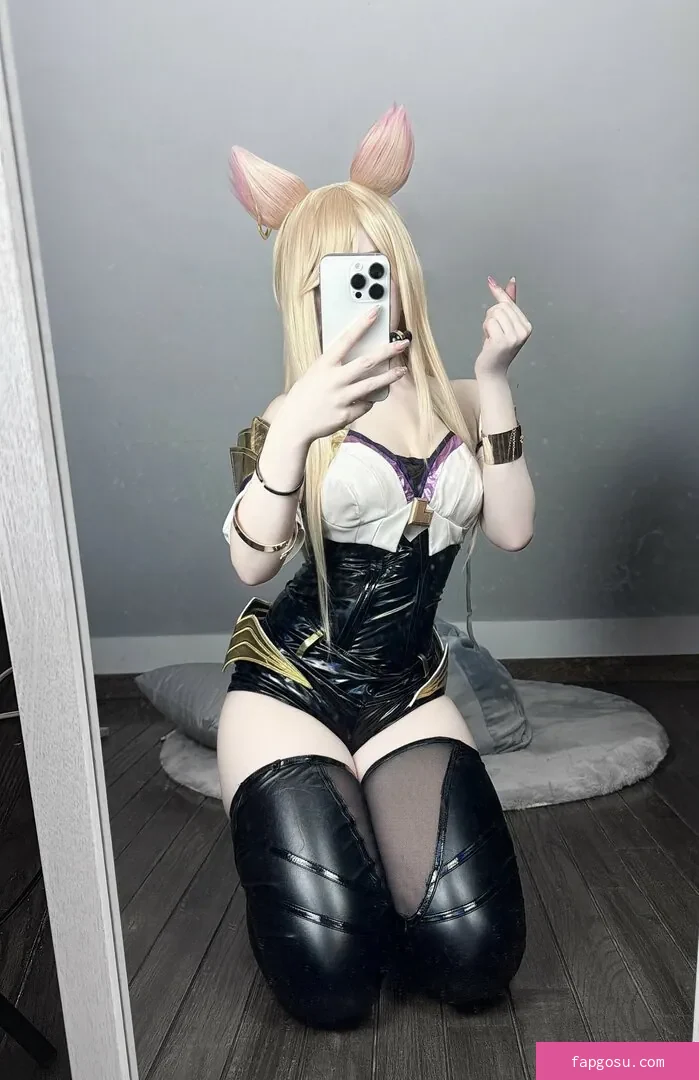 Puutin_cos