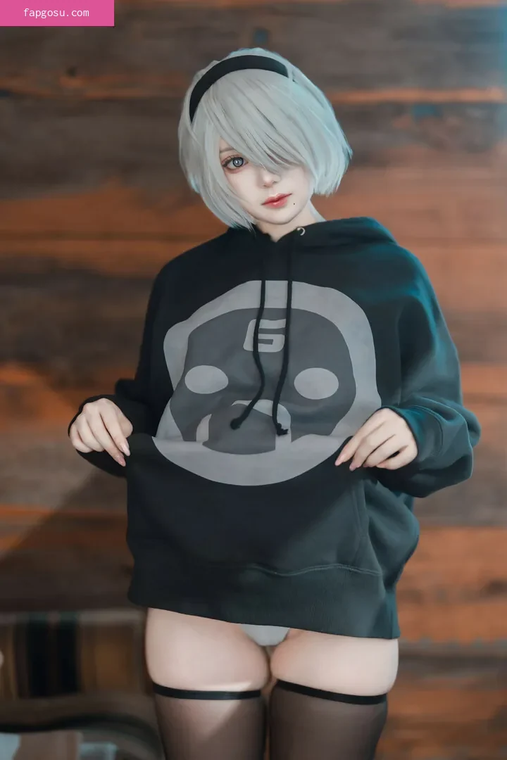 Puutin_cos