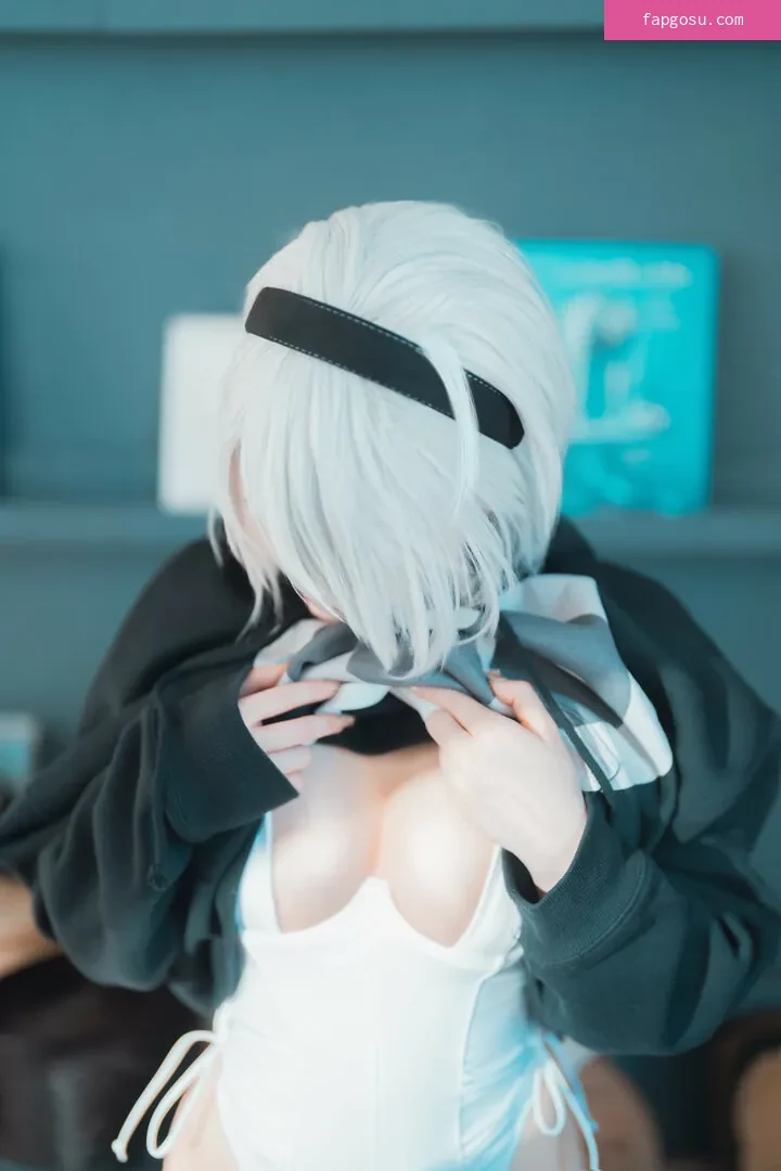 Puutin_cos
