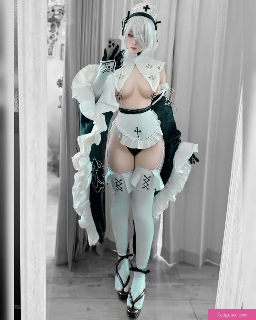 Puutin_cos