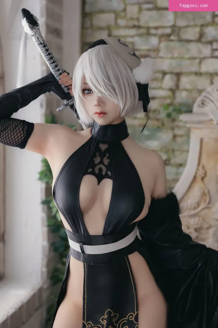 Puutin_cos