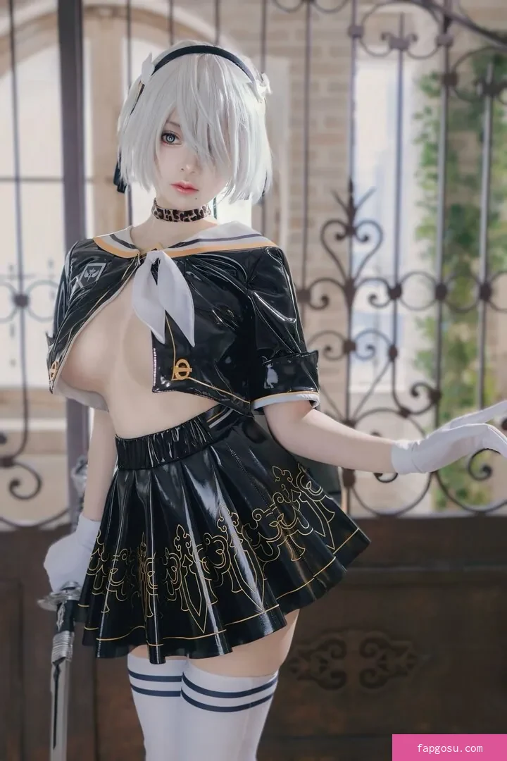 Puutin_cos