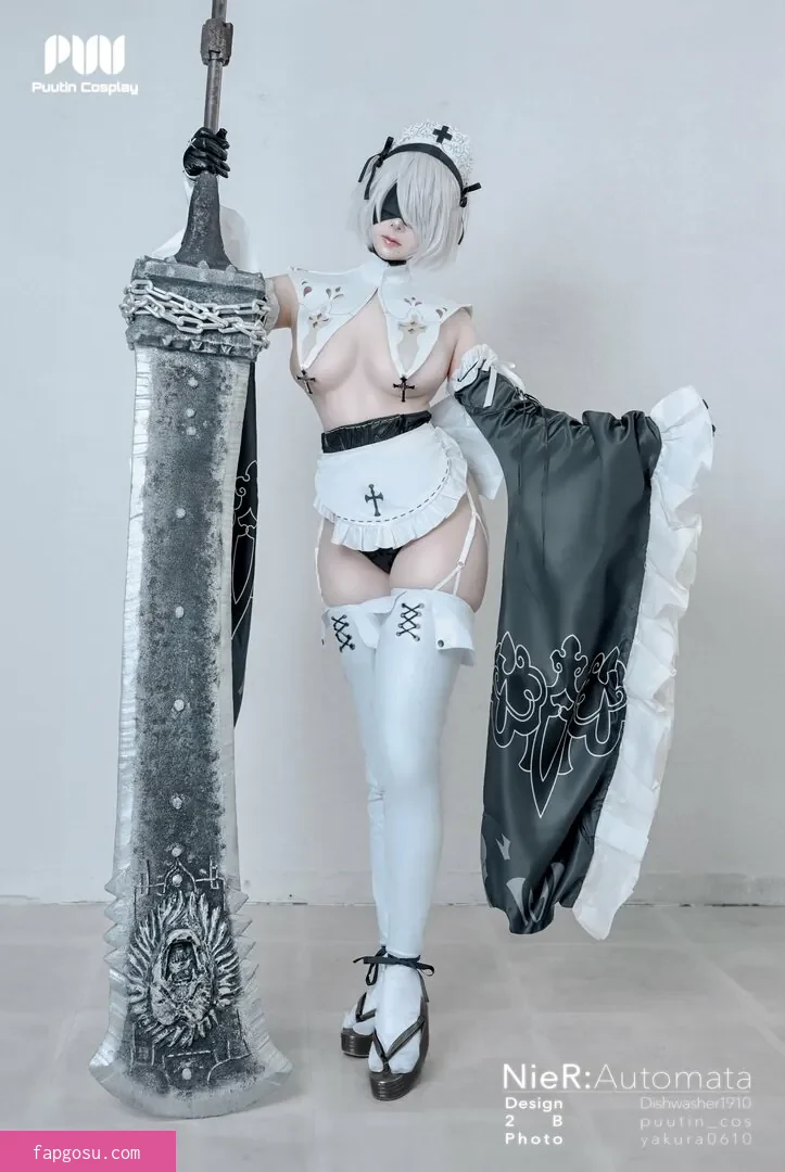 Puutin_cos
