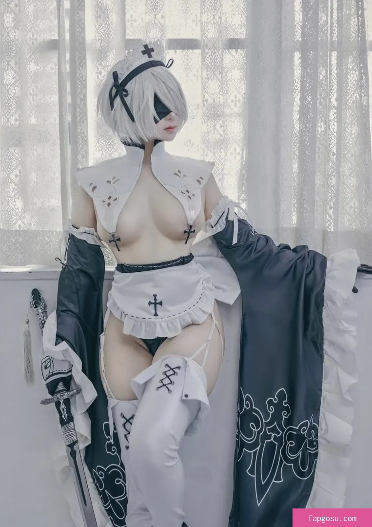 Puutin_cos