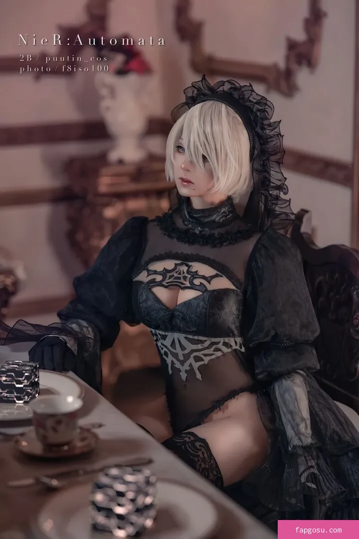 Puutin_cos