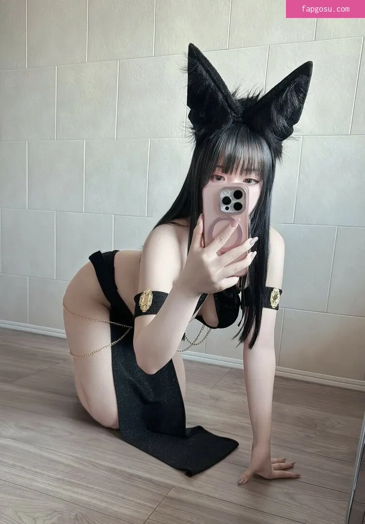 Puutin_cos