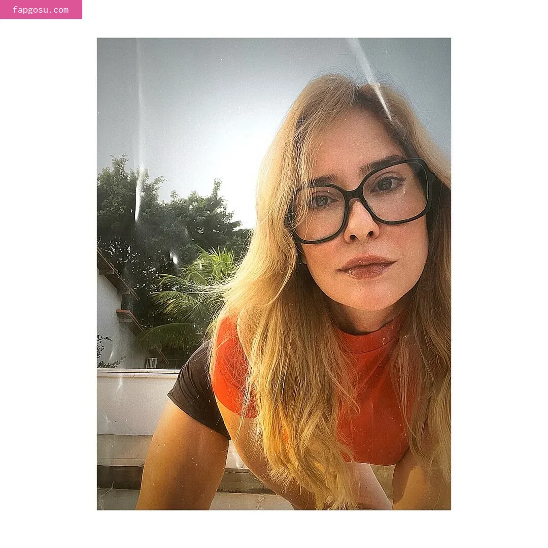 Paloma Duarte