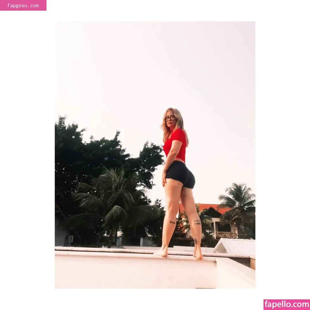 Paloma Duarte